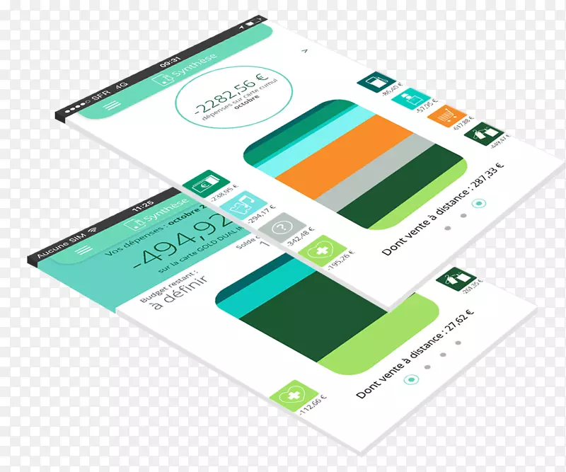 Ʒ�Ƶ���.�����ƶ�-������