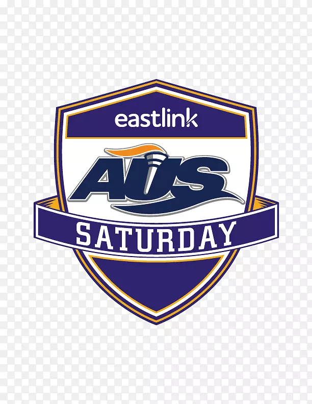 ��־Ʒ�����-������