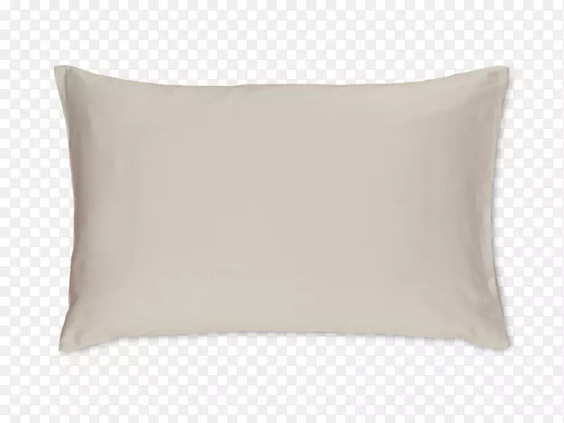 Ͷ����ͷ�泤������ͷ-������