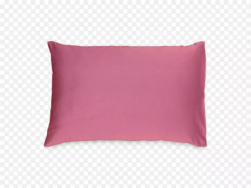 ����Ͷ����ͷ�ۺ�ɫm��������ͷ-������