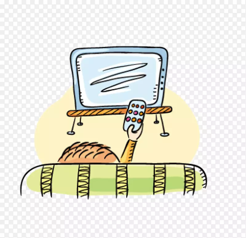 ���Ӳ廭.�ֻ�С�к�������-������