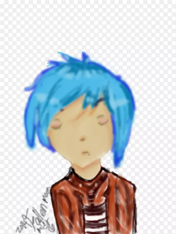 ���ӷ�ɫ��ͷ����ɫ-����-������