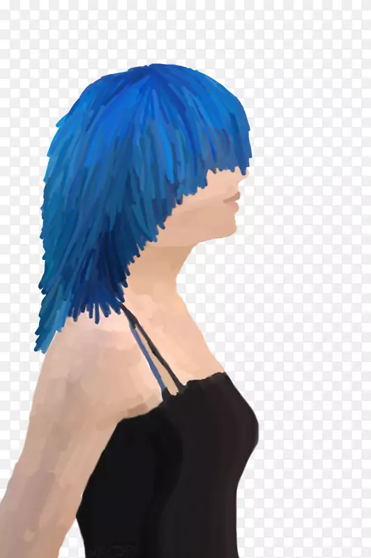 �粿��ɫ-��ɫͷ��-������