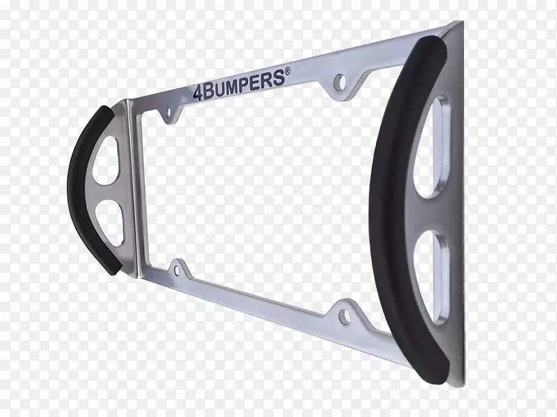 ��������4���ոܳ�-������