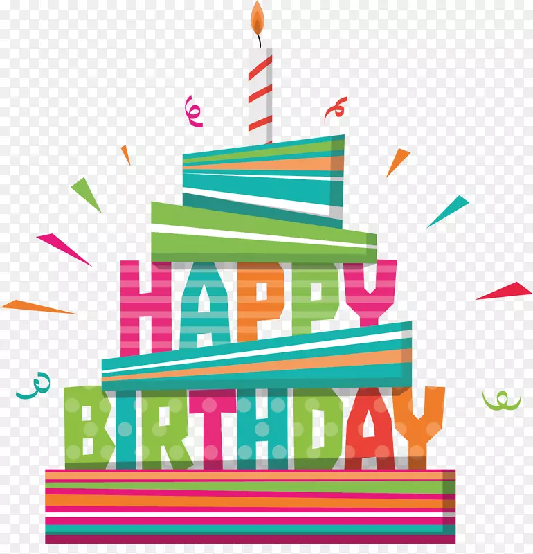 ���������յ���ؿ�ף�����տ���-����-������