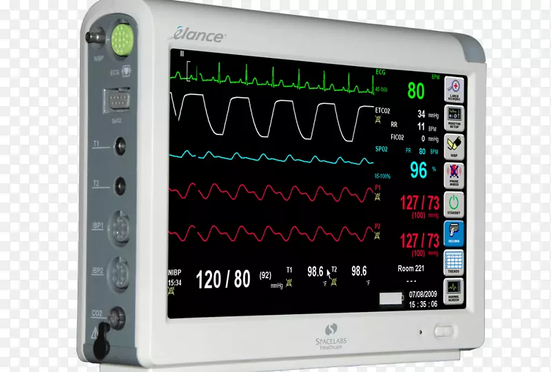 ��ʾ�豸�����Ӿ���ʾ���Ӽ����������-������