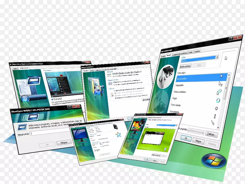 ������ʾ���������������-������