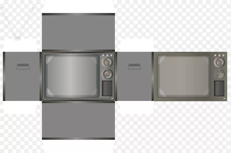 �ṹ����-���ӽṹ-������