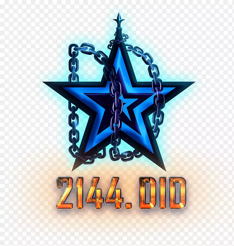 ��־Ʒ������-smite��־-������