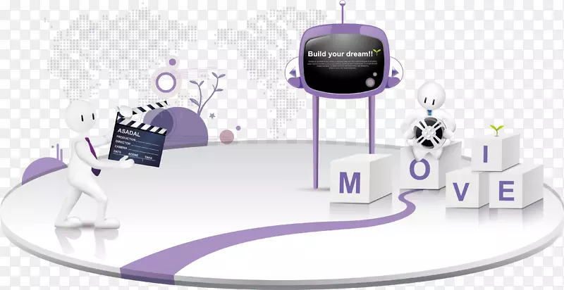 ���ӿ�ͨ��ɫ����-������