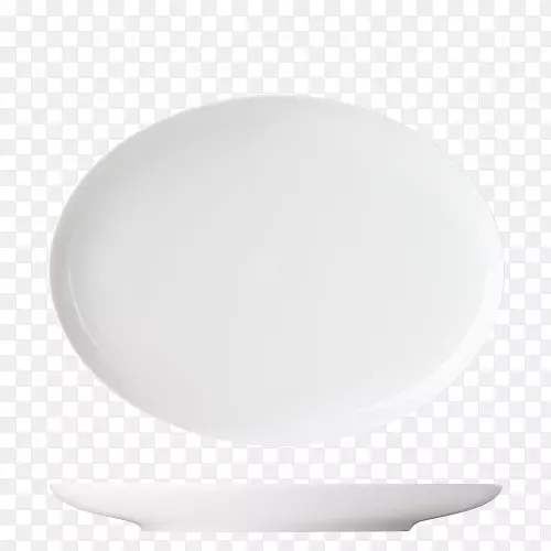 �;�.���-������