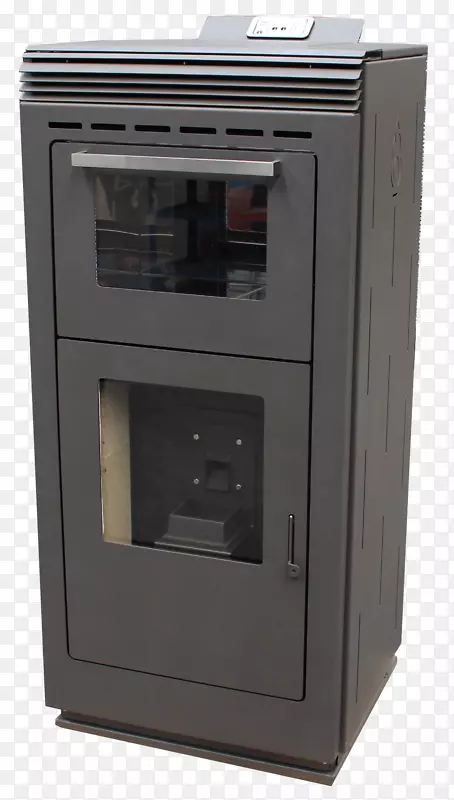 ����ȼ�����ų�����¯��������-������