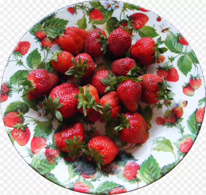 ϴ�������Ҿߴ������-������