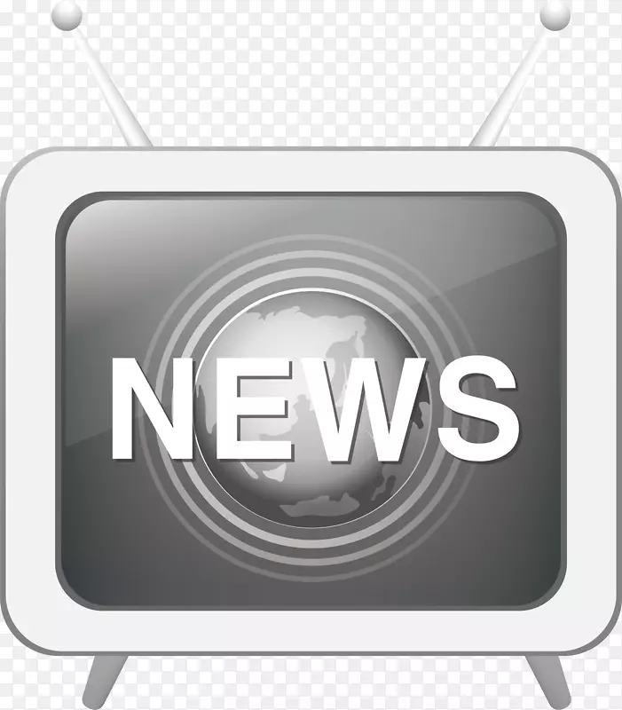 ��Ӱ����ͼ��.����PNG����-������