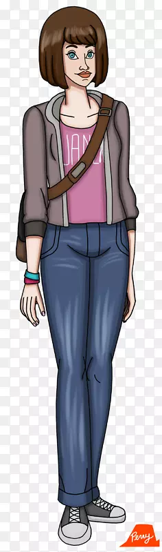 ������Ϊ��ָ��ͨ����-�к�-������