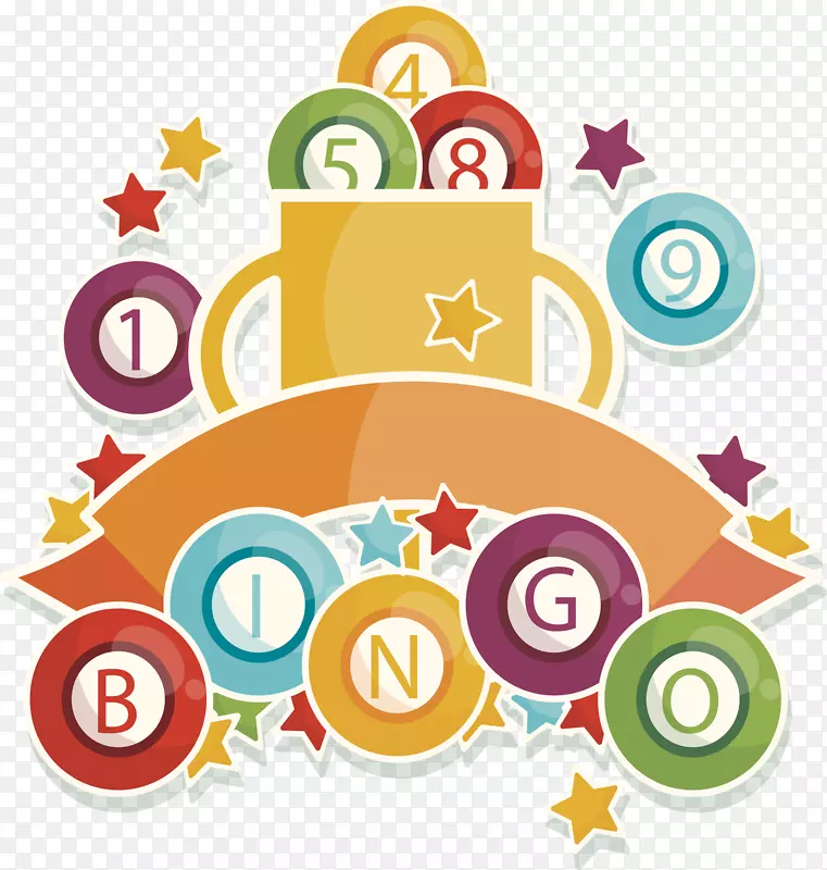 ���ӻ�ͼ���������������˳齱��-������