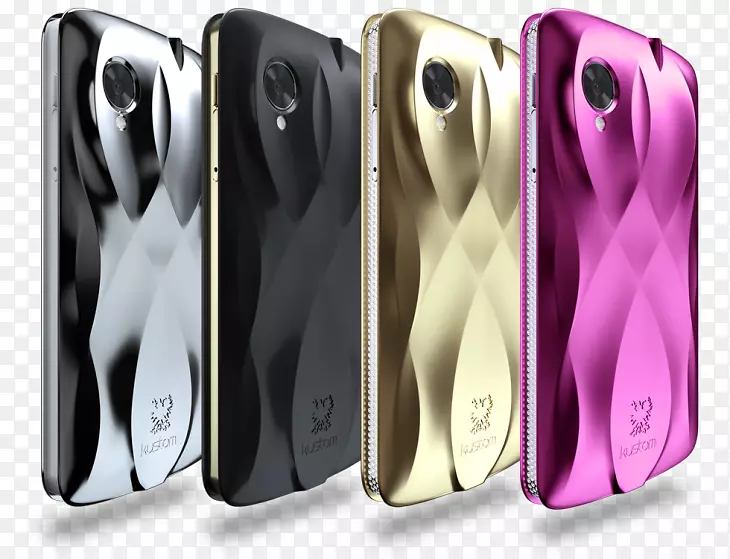 �ֻ�android Kitkat�绰�����ֻ�-android-������