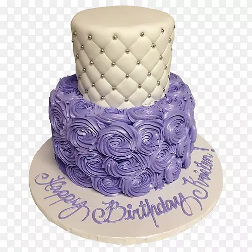 ���񵰸������޵�����ܲ��������ͽ�鵰��-������