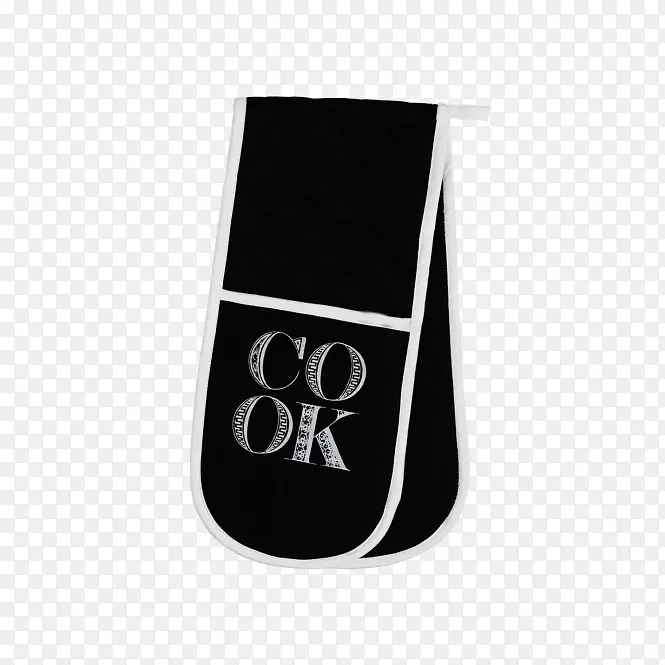 �������ף�����ë��������������-������