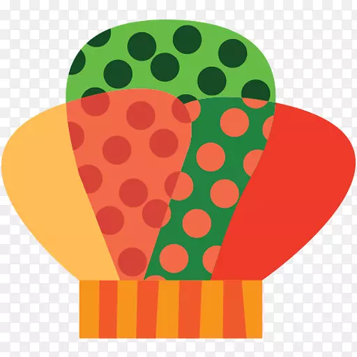 ���������ز�������-������