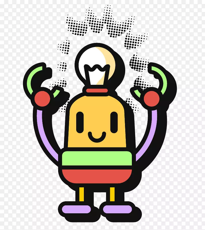 Ц��������Ϊ���ż�������-Ц��-������