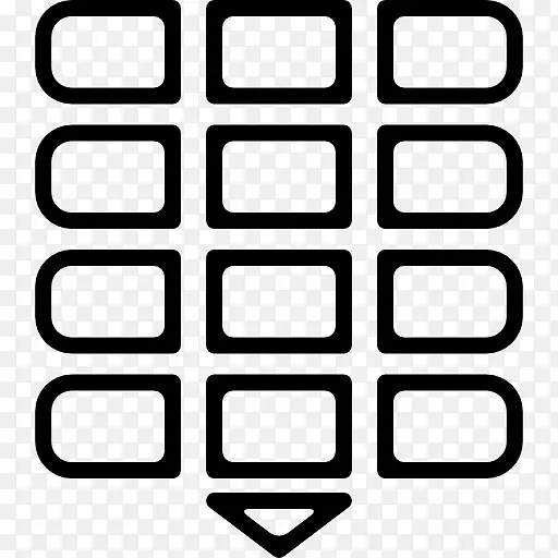 ��������̡��������ꡢ�绰���̡��ƶ��绰�������ͼ��.�ƶ��ӿ�-������