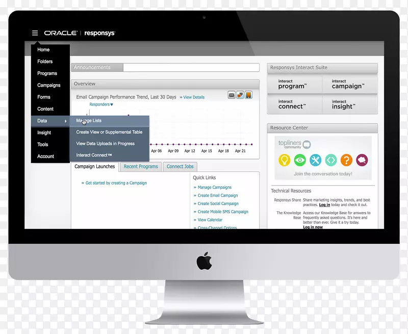 ��ҵ����Ӫ����ĿWordPress-ҵ��-������