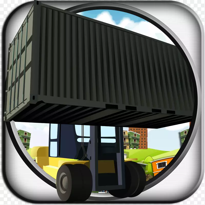 ���������ͽγ�-������