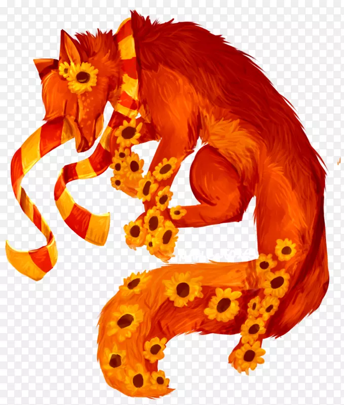 è����Ұ����������-è-������