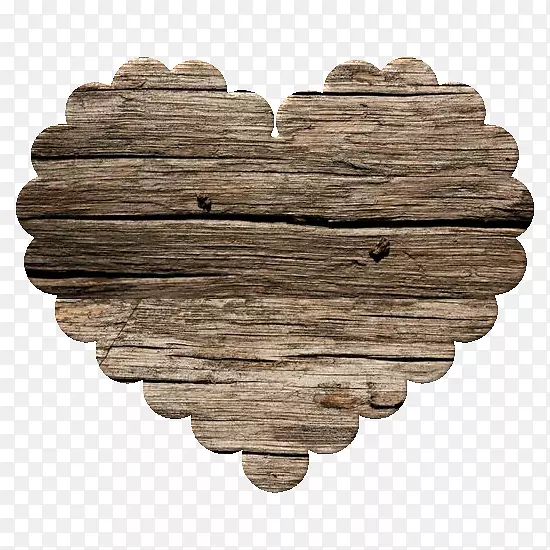 ����˾��ñ����Ů��ĸ�ף�����-����-������