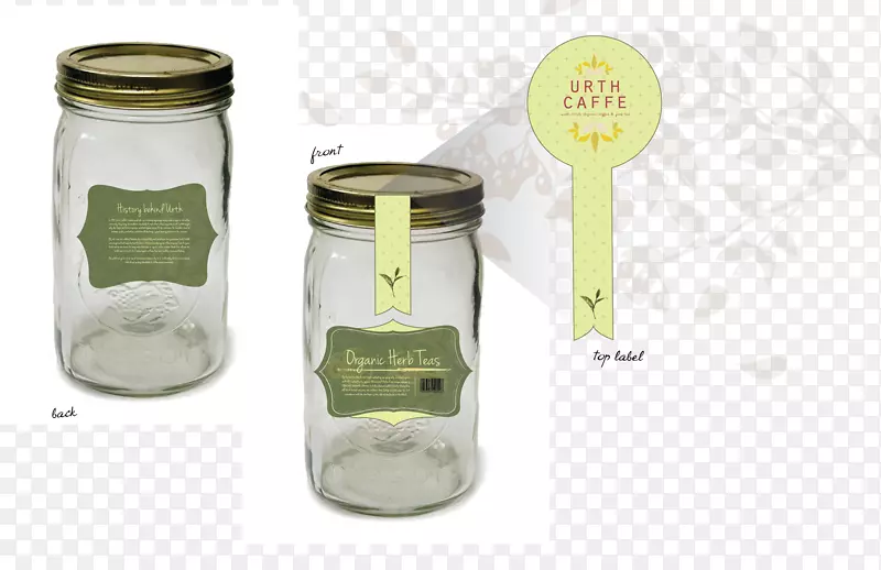 ����ƿ÷ɭƿ�ǲ���-������