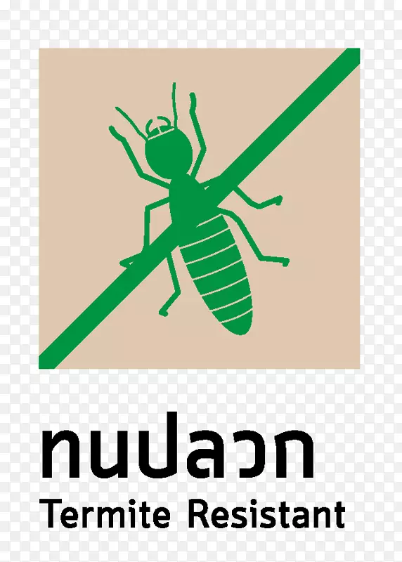 ��־����ͼ�����Ʒ������-����-������