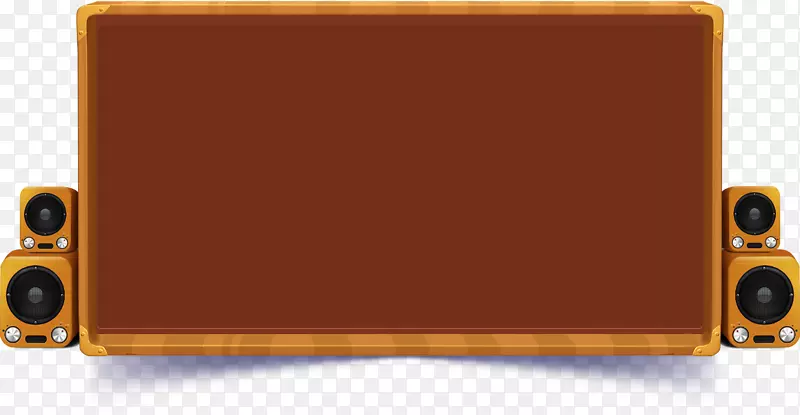 ���ӻ�.������Ƶ֡���-������