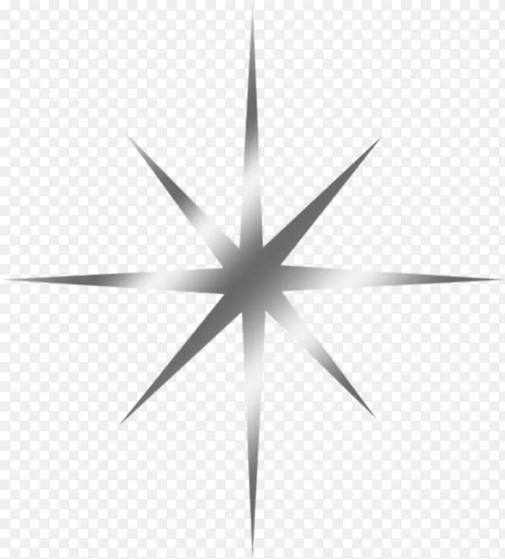 �߶Գƽ���-������