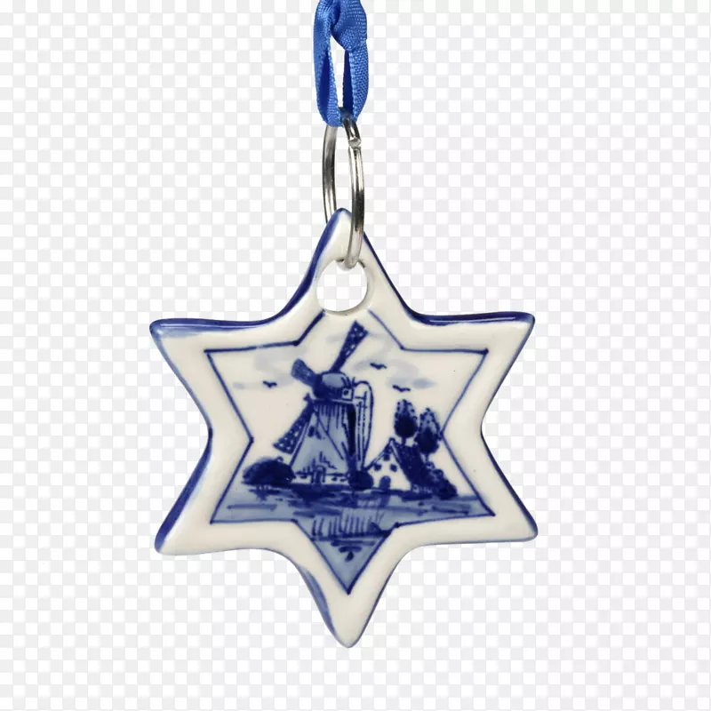 ����ɫʥ����Ʒ�鱦����-������