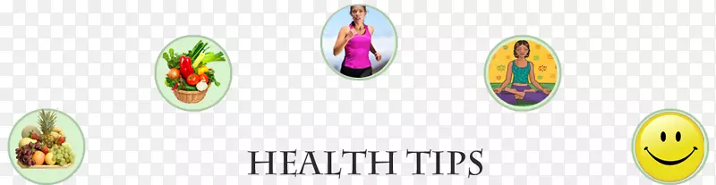 �����鱦.�����ɷ�-������