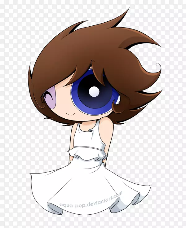 ���������ֽ����������-������