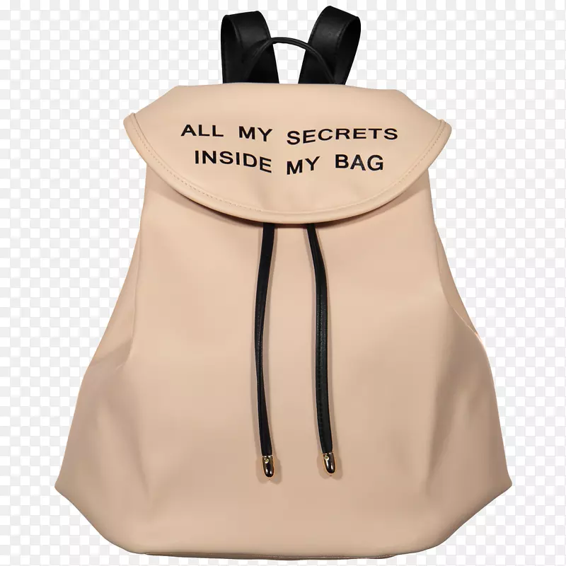 ���й�������ʱ���ִ�����ŦԼ��-����Ա-������