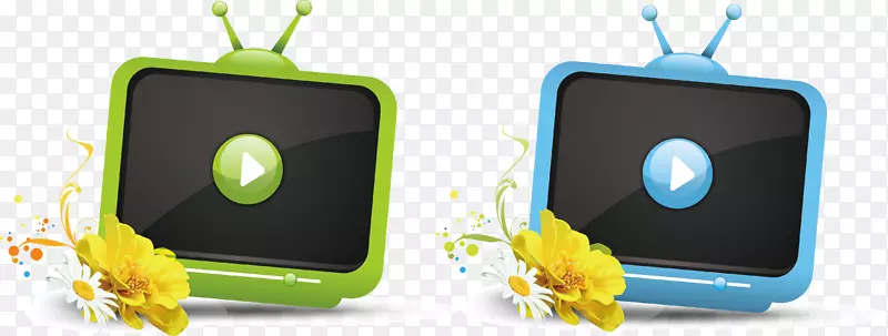 ����Ʒ��-����װ�����-������