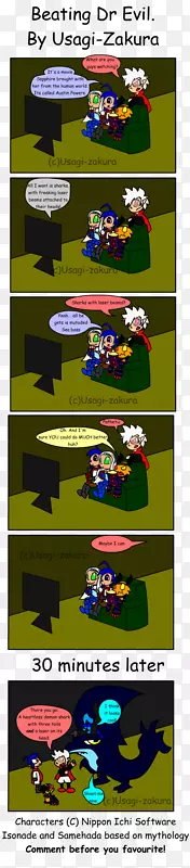 �߶���������-������