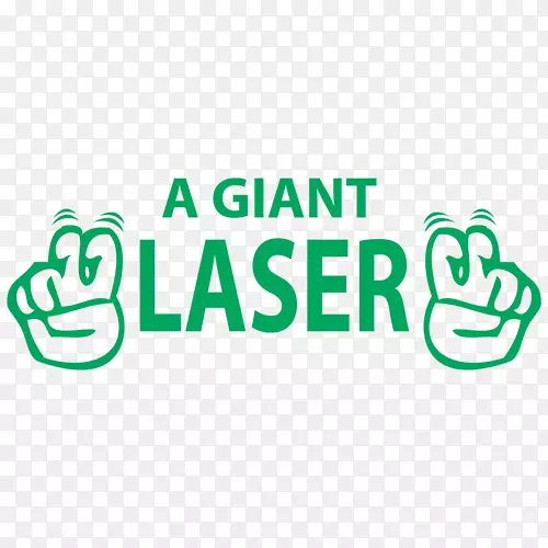 ����˹�ع�˾����֮�Һͻ�԰����-����-������