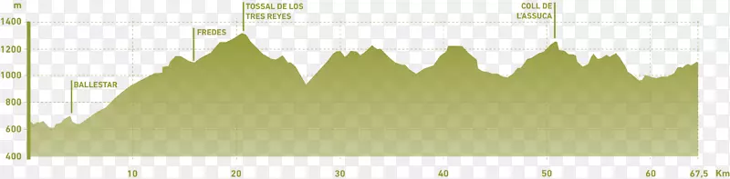 Ҷ����ԴƷ��-Ҷ-������