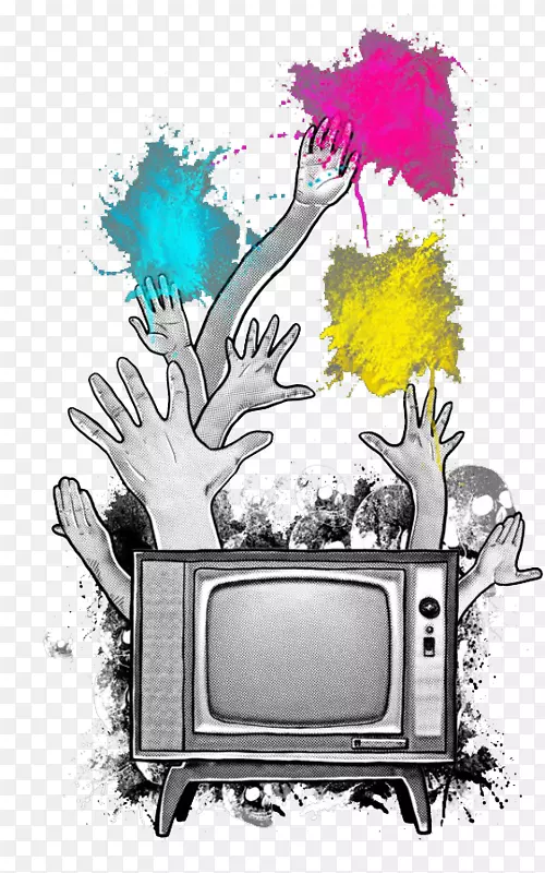 ���Ӳ廭-�򵥵ĵ������ϲ�ͼ-������