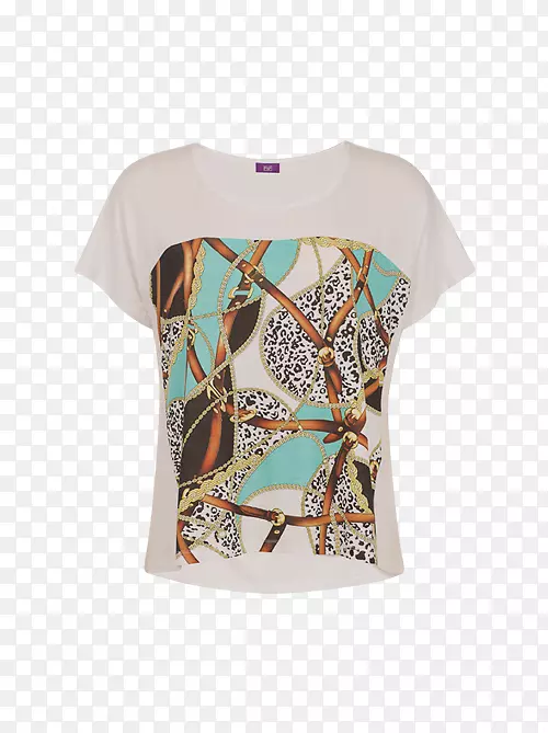 T��������-̩����װ-������