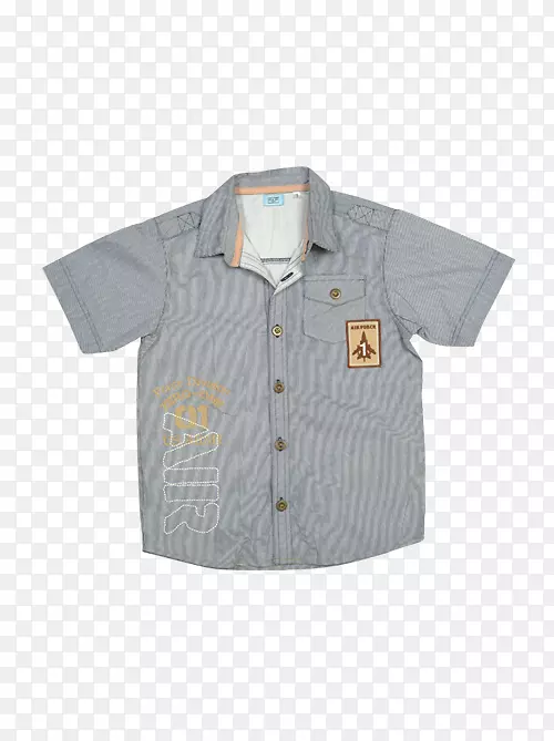 T��������ȹ���������пˡ�����-̩����װ-������