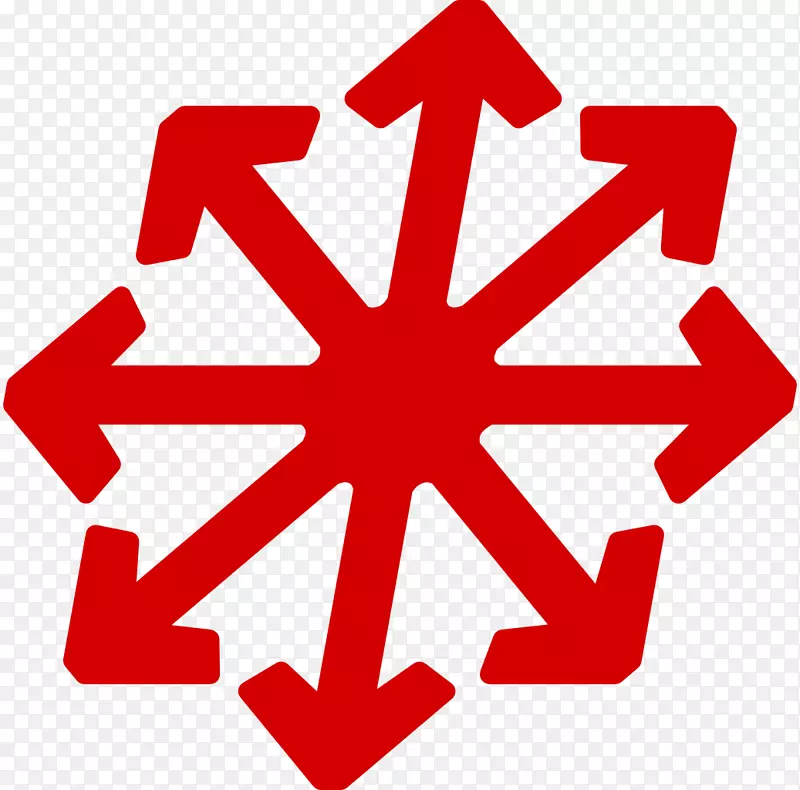 �������ַ���-������Ī��˹��־-������