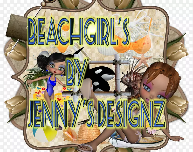 ������Ϊ��ʳ����֡����ɳ̲Ů��-������