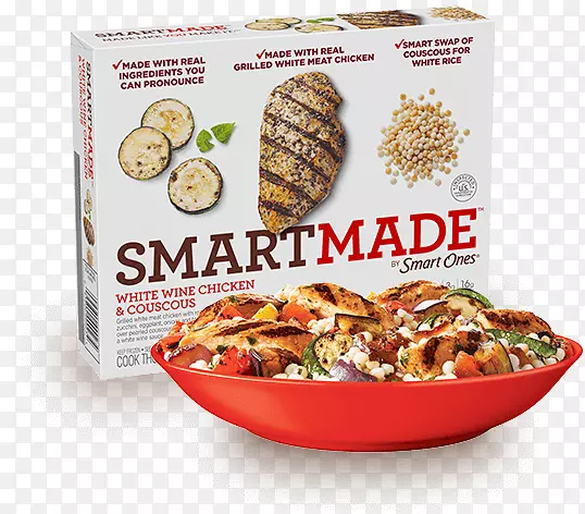 �����ǧ���棺�䶳ʳƷ�䷽-���ѿ��㳦-������