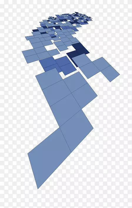 Ʒ����-������