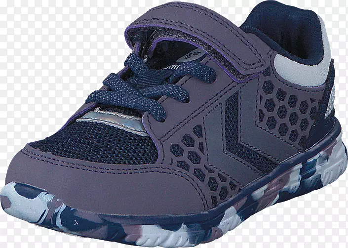 �˶�Ь����Ь��ƽ�Ⱒ�ϴ�˹-���ϴ�˹-������